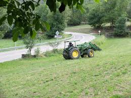 Lleida casa rural a partir de 15.000 €, casa chalet en venta en lleida capital. Cows Rural Tourism In The Pyrenees Of Lleida