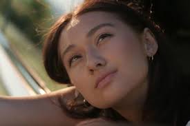 The Summer I Turned Pretty” Season 3: Everything to Know