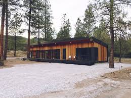 We did not find results for: The Hideout Newly Built Modern Leavenworth Cabin Custom Built In 2017 The Hideout Cabin Is A Modern Escape On 2 5 Private Ac Modern Cabin Cabin Cabin Decor