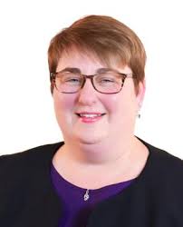 2022-2023 LCPS Guide and Directory by lcpspio