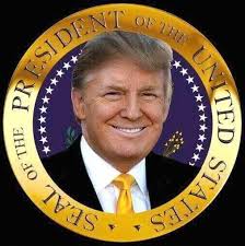 United States President-Elect Donald John Trump appoints Ondo State Born  Businessman Bayo Ogunlesi an Oxford and Harvard Graduate to his Economic  Advisory Team