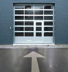 are you intimidated by glass garage doors blog garage doors glass garage door glass garage door cost