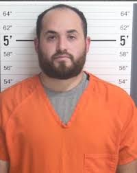 7/30/2025 PEDRO DANIEL GARCIA-RENTERIA Age: 26 Charge: FAILURE TO APPEAR ON  MISDEMEANOR CHARGE #PedroGarciaRenteria