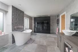 arc kitchens & bathrooms