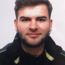 Rubén Bueno Riesco (@Rubueno@mastodon.online)