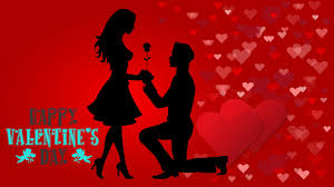 Valentines day couple stock vectors, clipart and illustrations. Happy Valentines Day Quotes For Friends Lovers Valentine Quotes Friendship Love Couple Wallpaper Hd 2560x1440 Wallpapers13 Com