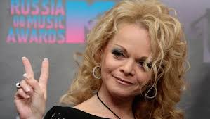 11.08.2011 · филипп киркоров, лариса долина и вячеслав малежик на отдыхе в пицунде, 1983 год  версия для печати страницы: Larisa Dolina Okazalas V Centre Skandala Gazeta Ru Novosti