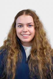 Sports Scholars 23/24