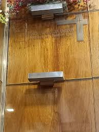 Profile for In Honor of Mary Jane Gacutan- Abadines