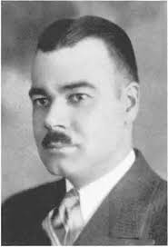 Dr. Bobby Bell (1997)