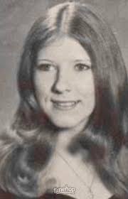 Happy birthday to this beauty! She is so talented and so sweet! Love ya,  Karen Bush!