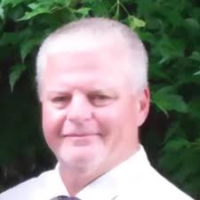 Vote Doug Kowalinski for Ward 6 Councillor