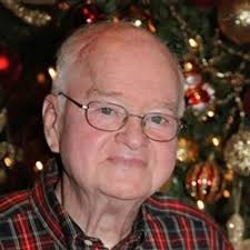 Travis Merle Mclin Obituary February 9, 2023