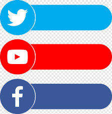 86 transparent png of facebook twitter logo. Twitter Logo Transparent Background Twitter Logo White Facebook Instagram Twitter Twitter Facebook Twitter Logo Twitter Bird Logo 887050 Free Icon Library