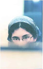 North jazz sextet plays at the top of its class