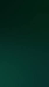 See more ideas about aesthetic iphone wallpaper, iphone background wallpaper, pretty wallpapers. 30 Green And Black Android Iphone Desktop Hd Backgrounds Wallpapers 1080p 4k 2021