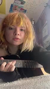 witches by alice phobe lou