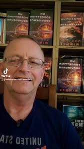 Lee Wimmer (AuthorLeeWimmer)