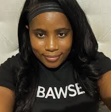 Boosie reveals he's expecting baby number 9 "I'm about to be a daddy again!"