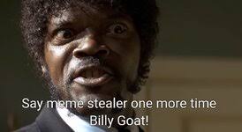 TROY SESSIONS TELLS ALL_ Rafts_Game bags_ exposing the truth..