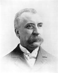 Biographies of Monroe County People. Page 9