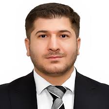 College of Agriculture