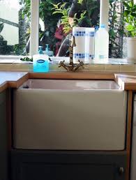 Sink Definition Et Synonymes De Sink Dans Le Dictionnaire Anglais