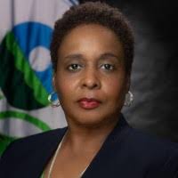 200+ "Kimberly Patrick" profiles