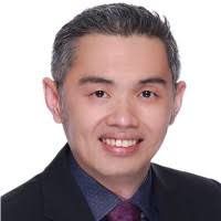 Derek Sim Email & Phone Number