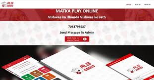Pin By Rs Games On Rsgames Net Play Online Online Play