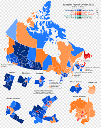 Élection des députés siégeant à la chambre des communes du canada depuis. Canadian Federal Election 2015 Canada Canadian Federal Election 1993 Canadian Federal Election 2011 43rd Canadian Federal Election Rural Towns New Hampshire Text Canada Png Pngegg