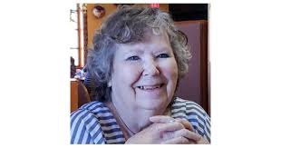 Donna Middaugh Obituary (2019)
