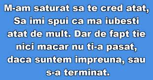 Fie ca în aceasta zi în sufletul tău sa se trezească o dorință arzătoare de a trăi frumos, de a crea lucruri. Lukiano Yolukiano Twitter