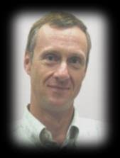 profession de foi Cfdt élection pro 09-2022