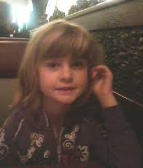 Bailey Simone Robinson Obituary