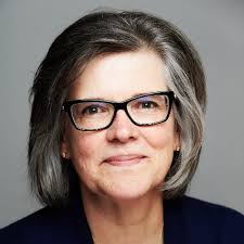 Nicole Everhart Email & Phone Number