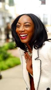 For those that may be seeing me for the first time, “HOLLON” I am Dr.  LaShunda Thompson-Robert and I am your go to dentist in the North  Mississippi/ Tennessee surrounding areas. My dental practice is ...