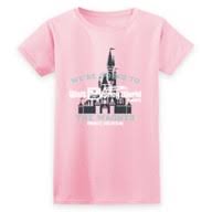 Shop the best miami dolphins gear on the market. Custom Disney Shirts Personalized Merchandise Shopdisney