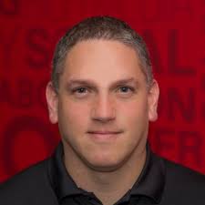 Lawrence Wolfe (@wolfewuz)