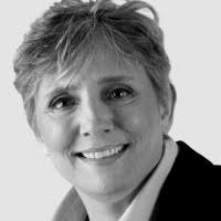 900+ "Corte" profiles