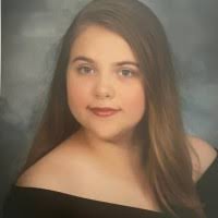 9 "Negrón" profiles