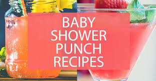 Up your baby shower menu with this enhanced version of the brunch classic. Baby Shower Food Archives Darling Celebrations