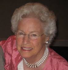 Mary Ellen Moore-Sarasota-FL