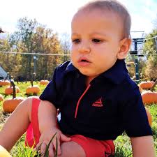 Good place for breakfast?