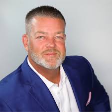 newjoinee #socialimpact #leadership