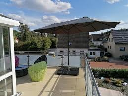 Apartment Abel Hannover Germany Bookingcom