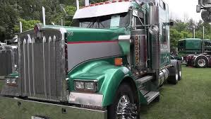Image result for Pantone Green 1999 Truck