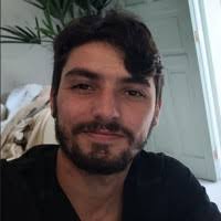 500+ perfis com “Violante”