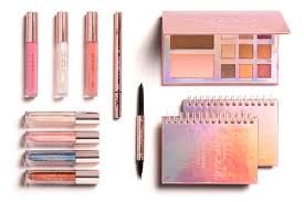 My little pony room decor. Mackenzie Ziegler S New Makeup Line Love Kenzie Was Inspired By Her Friends Teen Vogue