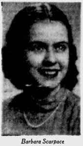 Borchert Field: March 2010